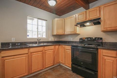 1444 Magazine St, Vallejo, CA 94591 photo 13
