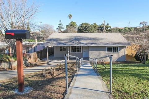 1444 Magazine St, Vallejo, CA 94591 photo 1
