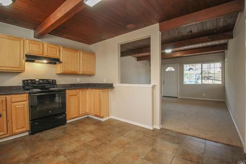 1444 Magazine St, Vallejo, CA 94591 photo 12