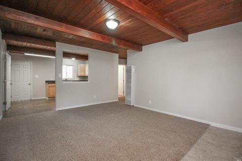 1444 Magazine St, Vallejo, CA 94591 photo 8