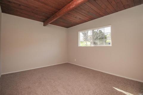 1444 Magazine St, Vallejo, CA 94591 photo 26