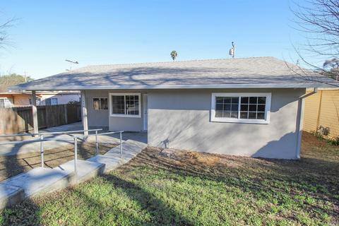 1444 Magazine St, Vallejo, CA 94591 photo 5