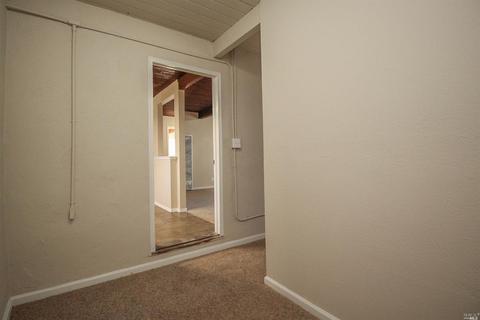 1444 Magazine St, Vallejo, CA 94591 photo 17
