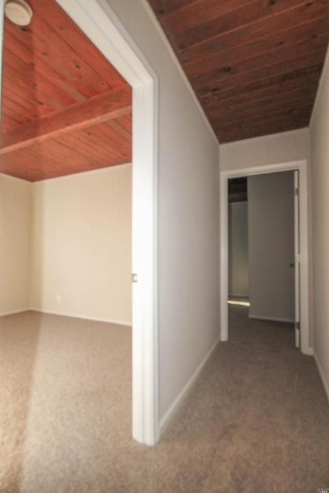 1444 Magazine St, Vallejo, CA 94591 photo 24