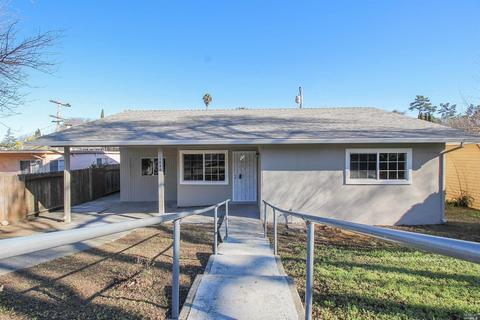 1444 Magazine St, Vallejo, CA 94591 photo 6