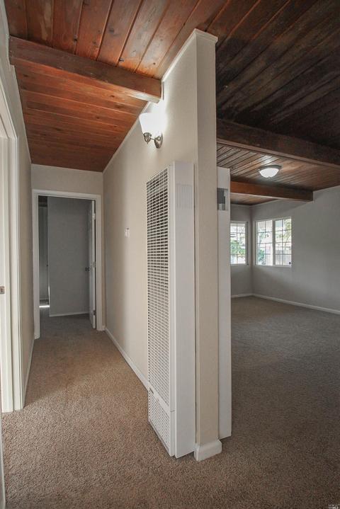 1444 Magazine St, Vallejo, CA 94591 photo 23