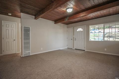 1444 Magazine St, Vallejo, CA 94591 photo 10