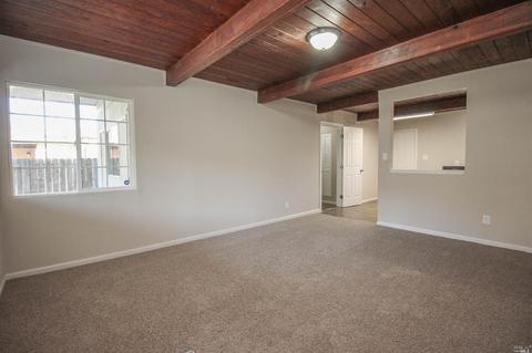 1444 Magazine St, Vallejo, CA 94591 photo 7