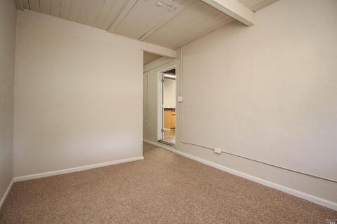 1444 Magazine St, Vallejo, CA 94591 photo 15