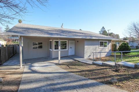 1444 Magazine St, Vallejo, CA 94591 photo 4