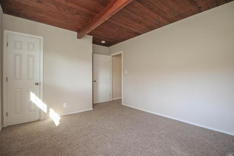 1444 Magazine St, Vallejo, CA 94591 photo 28