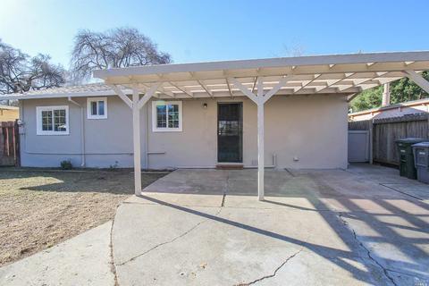 1444 Magazine St, Vallejo, CA 94591 photo 33