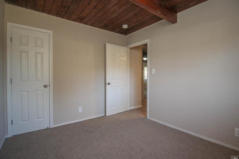 1444 Magazine St, Vallejo, CA 94591 photo 22