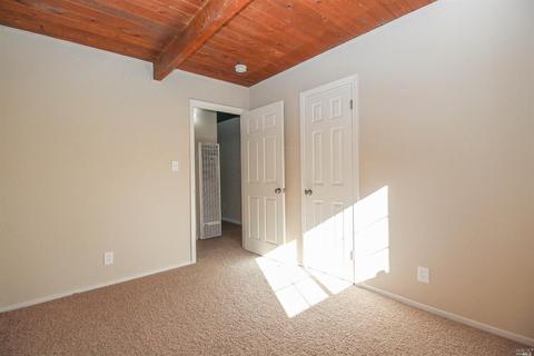 1444 Magazine St, Vallejo, CA 94591 photo 25