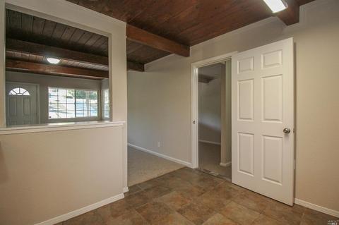 1444 Magazine St, Vallejo, CA 94591 photo 14