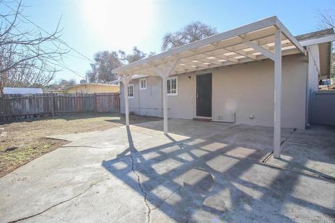 1444 Magazine St, Vallejo, CA 94591 photo 31