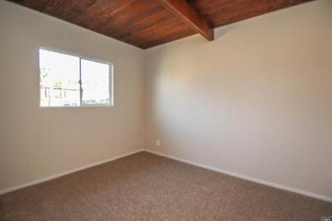 1444 Magazine St, Vallejo, CA 94591 photo 20
