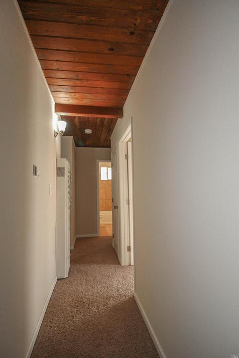1444 Magazine St, Vallejo, CA 94591 photo 29