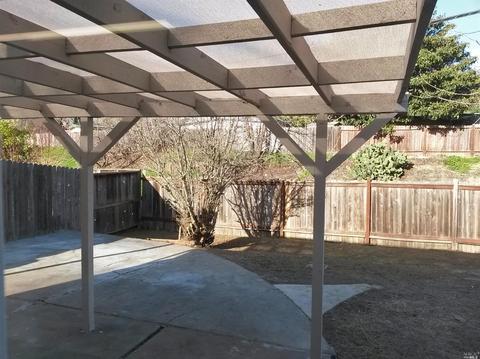 1444 Magazine St, Vallejo, CA 94591 photo 32