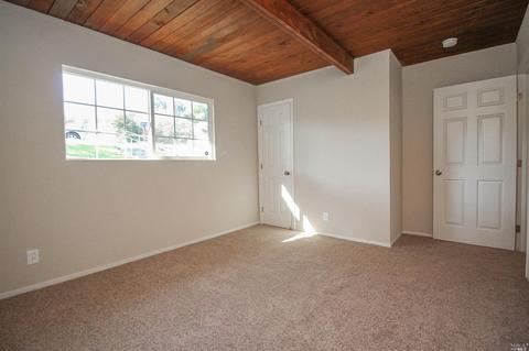 1444 Magazine St, Vallejo, CA 94591 photo 27