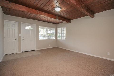 1444 Magazine St, Vallejo, CA 94591 photo 9