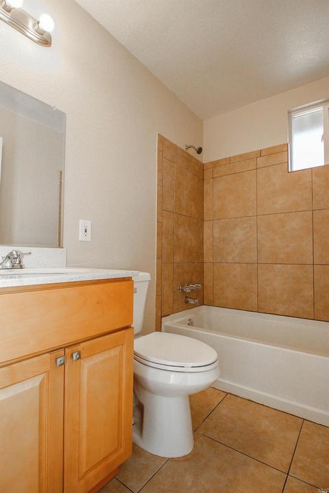 1444 Magazine St, Vallejo, CA 94591 photo 19