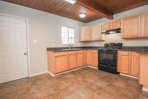 1444 Magazine St, Vallejo, CA 94591 photo 11