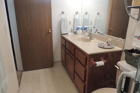 Undisclosed, Dixon, CA 95620 photo 22