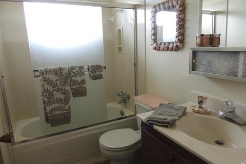 Undisclosed, Dixon, CA 95620 photo 29