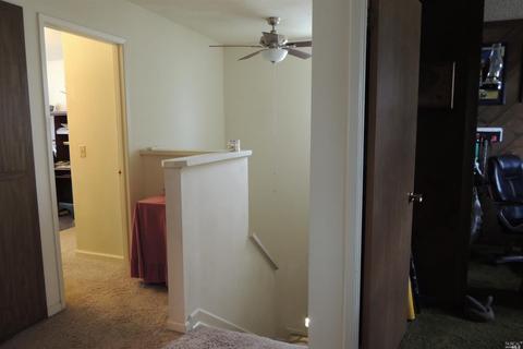 Undisclosed, Dixon, CA 95620 photo 31