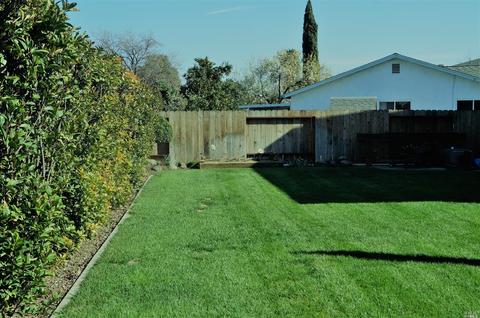 Undisclosed, Dixon, CA 95620 photo 16