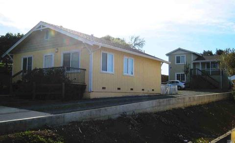 1833-1835 Magazine St, Vallejo, CA 94591 photo 1