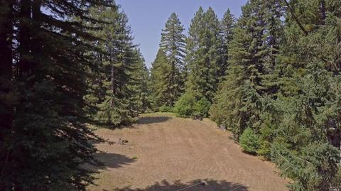 2775 Joy Rd, Occidental, CA 95465 photo 37