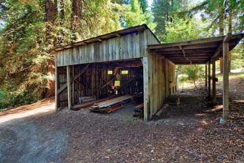 2775 Joy Rd, Occidental, CA 95465 photo 16