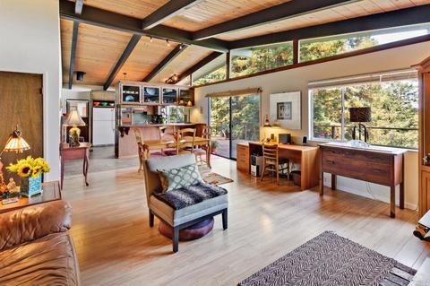 2775 Joy Rd, Occidental, CA 95465 photo 2