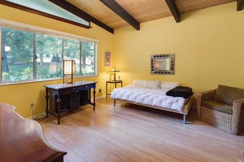 2775 Joy Rd, Occidental, CA 95465 photo 31