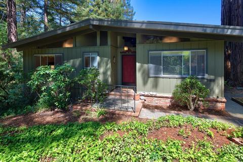 2775 Joy Rd, Occidental, CA 95465 photo 23