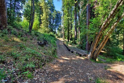 2775 Joy Rd, Occidental, CA 95465 photo 9