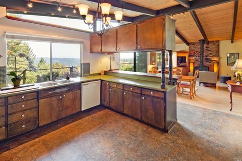 2775 Joy Rd, Occidental, CA 95465 photo 26