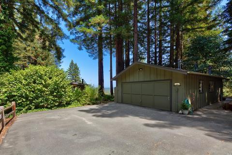 2775 Joy Rd, Occidental, CA 95465 photo 33