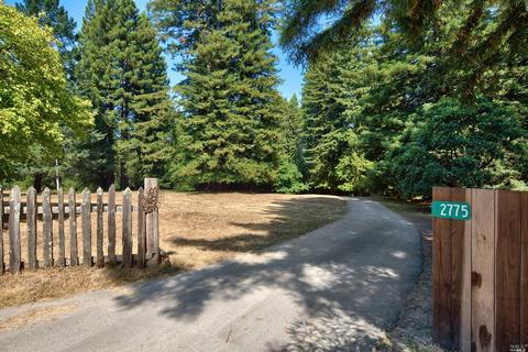 2775 Joy Rd, Occidental, CA 95465 photo 11