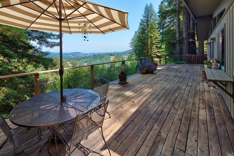 2775 Joy Rd, Occidental, CA 95465 photo 19