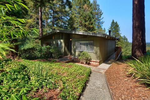 2775 Joy Rd, Occidental, CA 95465 photo 4