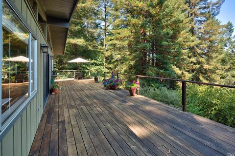 2775 Joy Rd, Occidental, CA 95465 photo 22