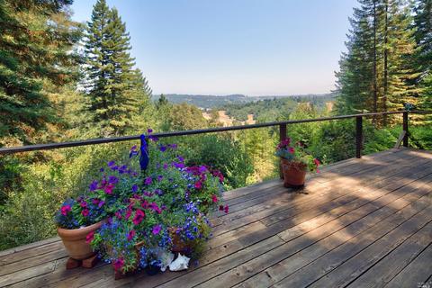 2775 Joy Rd, Occidental, CA 95465 photo 6