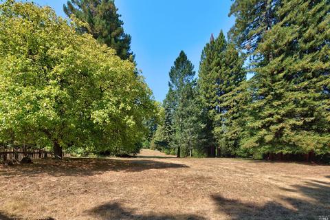 2775 Joy Rd, Occidental, CA 95465 photo 14