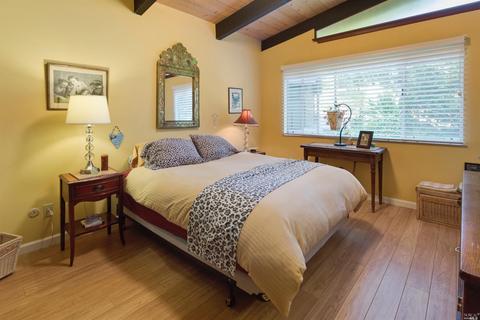 2775 Joy Rd, Occidental, CA 95465 photo 30
