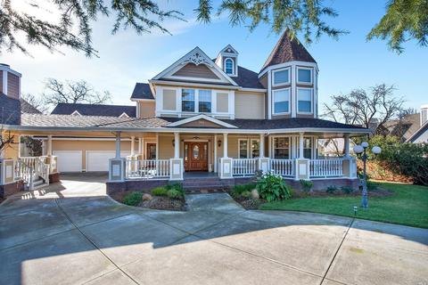 904 Birkdale Ct, Windsor, CA 95492 photo 35