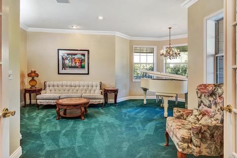 904 Birkdale Ct, Windsor, CA 95492 photo 21