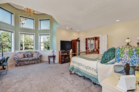 904 Birkdale Ct, Windsor, CA 95492 photo 10
